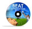 Thumbnail Beat Depression Now (PLR) Thumbnail Beat Depression Now (PLR)