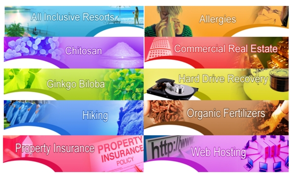 Product picture 200 PLR Articles of December 2010 with 10 Adsense....