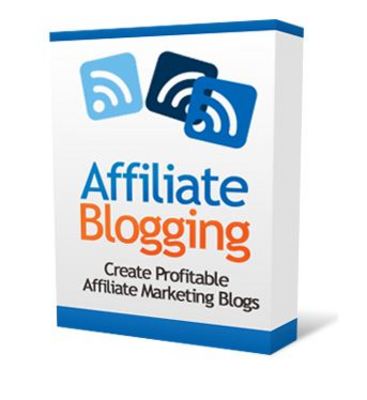 Product picture Affiliate Blogging Videos 