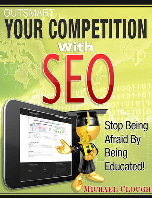 Product picture Outsmart Competition With SEO (MRR)