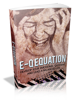 Product picture EQ Equation (MRR)