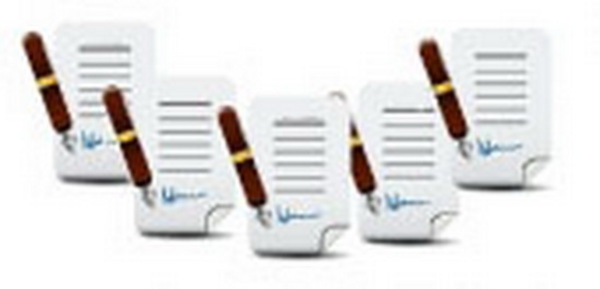 Product picture Kick Ass Offline Report (PLR)