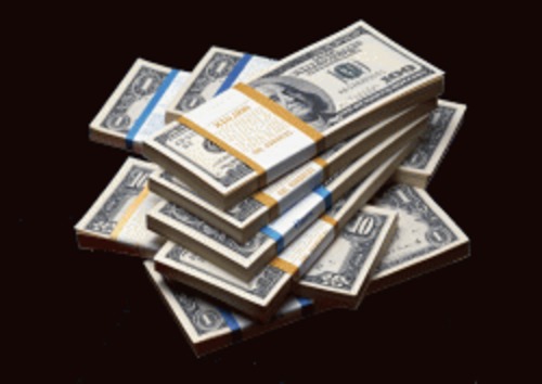 Product picture Turn Tired Old Content Into Cash 